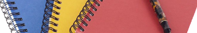 محجوب الخليفة يكتب ماذنب مصر اذا فرط السودان 10 ba996d4c 765x510