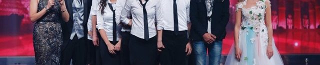 c6302655a93175cca5b82af64edc67de