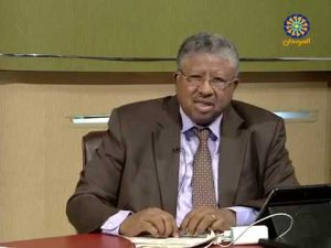 احمد البلال