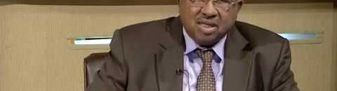 طالع: أول رد فعل للاعلامي الشهير ”احمد البلال الطيب” بعد حجز أمواله 10 احمد البلال