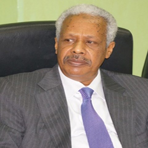 بدر الدين محمود