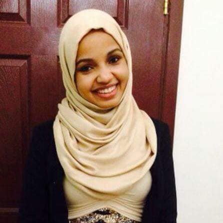 جامعة نيو جيرسي الأمريكية تعين البروفيسور السودانية جهاد عبد القادر كأول مديرة لقسم المخ والأعصاب