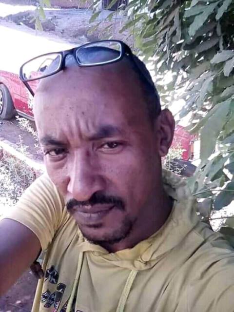 التحري يكشف تفاصيل مقتل “سامر الجعلي” بشارع النيل 1 سامر عبد الرحمن الجعلي