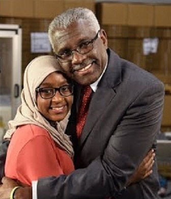 سيد ابراهيم