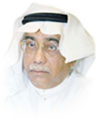 كاتب سعودي: حقيقة مؤثرة عن (أبيار علي)! 1 عبدالله عمر خياط