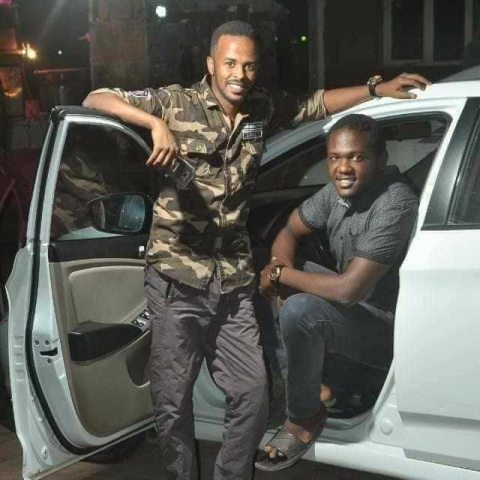 أطفال عثرو على أيدي وأرجل الضحايا .. تفاصيل صادمة في قضية مجزرة شمبات 1 ليبيين