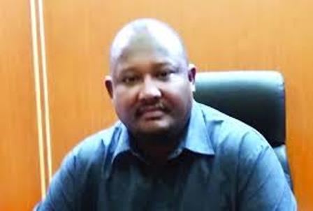 مطالبات برلمانية بإقالة حاكم كسلا وإعلان الولاية منطقة كوارث 1 مبارك النور