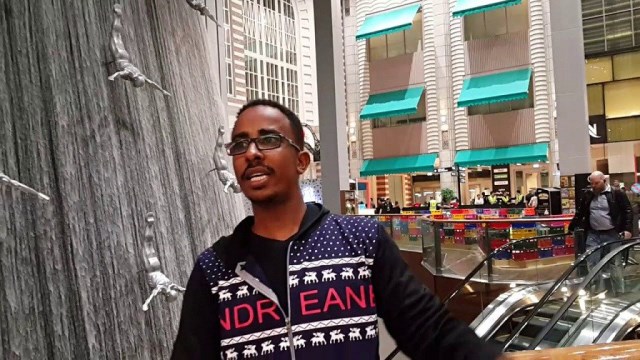 مجاهد الترابي