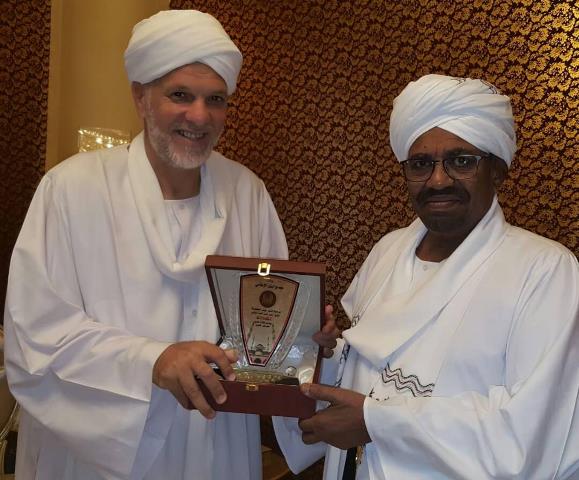 محمد ربوحات 1