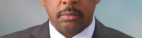 السودان: إطلاق سراح مدير عام بنك فيصل بعد خمسة أشهر من الاعتقال 10 الباقر النوري