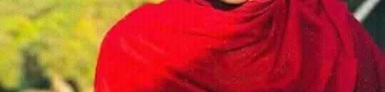 بالفيديو.. طالبة الطب المختفية "صفاء" تحكي قصة اختفائها وتفشل في إقناع رواد مواقع التواصل الاجتماعي 10 الطالبة صفاء