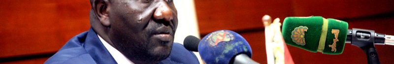 لجنة لتصفية منشآت مشروع سنار عاصمة للثقافة 10 الثقافة - وزير الثقافة