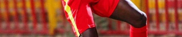 بالفيديو.. بسبب هذه اللقطة جماهير الهلال تطالب لجنة الإنضباط بإيقاف "غربال" المريخ وإبعاده عن لقاء الديربي المرتقب 11 الغربال محمد عبد الرحمن