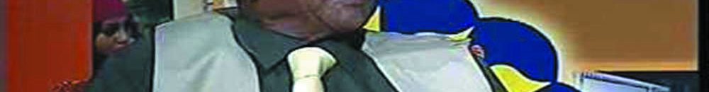 حمدي بدرالدين