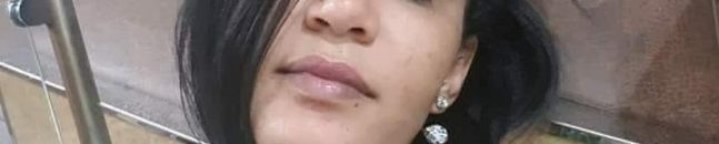 مفاجأة..فتاة دبي تتلقى طلبات زواج من سودانيين 10 رانيا دبي