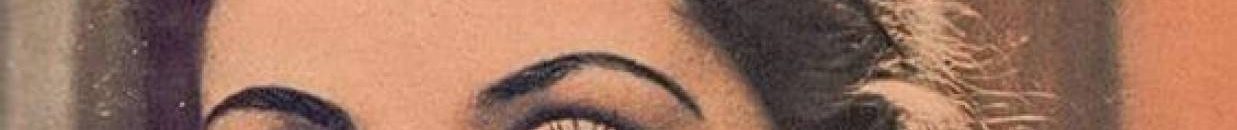 صورة نادرة لشقيق المطربة صباح وقاتل والدتها غسلاً للشرف 11 صباح