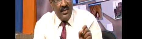 عبدالباقي الظافر