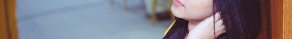 بالصورة .. ماذا قالت المذيعة السودانية “نورهان نجيب” عن سيلفي النجم “محمود حميدة”؟ 11 عيد ميلاد نورهان نجيب