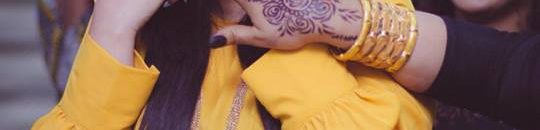 شاهد بالفيديو.. المذيعة نورهان نجيب ترد على إثارتها للجدل بعد ظهورها في مقطع وهي في أحضان مطرب شاب 10 عيد ميلاد نورهان نجيب3