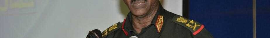 زيارة رئيس هيئة الاركان لواشنطن .. التوقيت والدلالات 10 كمال عبد المعروف