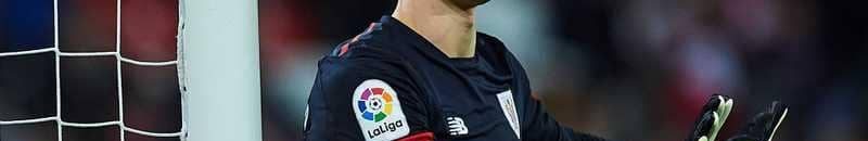 كيبا أريسابالاغا