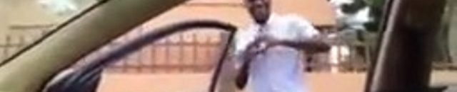 بالفيديو: شباب يرقصون كيكي بطريقة مسيئة للسودان ونشطاء يطالبون بتوقيع عقوبات عليهم وسحب رخصهم 10 تحدي كيكي