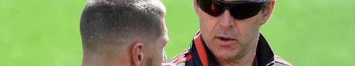 إقالة لوبتيغي ستكلف ريال مدريد الكثير! 10 لوبتيغي