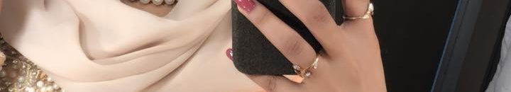 جمهور لوشي يطلق عليها لقب (الشيخة لولة) 10 لوشي تدعو اصدقائها للونسة