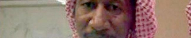 ماجد الماجد