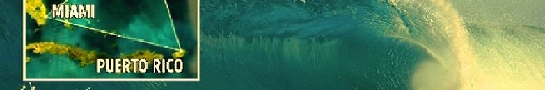 مثلث الموت يبتلع سفينة فى دقيقتين.. لغز برمودا يقترب من الحل 10 مثلث برمودا