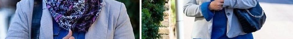 أسماء حمدان