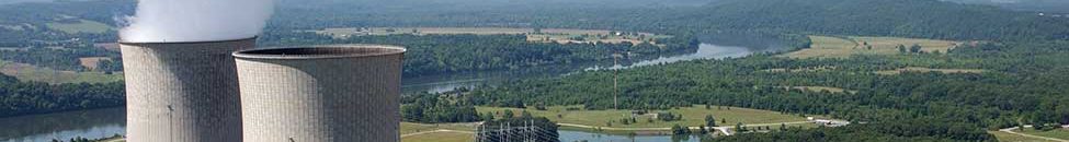 الطاقة الذرية: روسيا سلمت محطة تشيرنوبل لموظفين أوكران 10 مفاعل السودان النووي