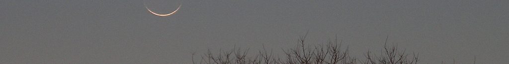 دول تحتفل بعيد الفطر اليوم الجمعة.. تعرف إليها 10 هلال عيد