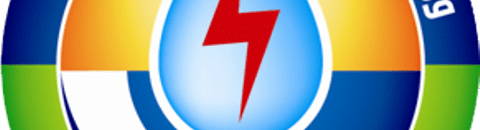 هيئة مياه وكهرياء