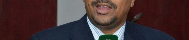 اقتصادي يدعو لحل جهاز المغتربين 10 هيثم محمد فتحى