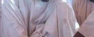 والد الاطفال الفقيدات