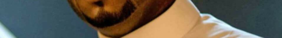 وفاة الشاب محمد توم