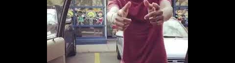 شاهد بالفيديو.. الفنان شريف الفحيل يشعل حفل رأس السنة بهولندا وسط رقصات مثيرة من النساء والفتيات السودانيات الحاضرات الحفل 10 12961635