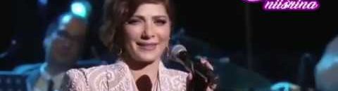 هذه رسالة أصالة لفاروق الفيشاوي في محنته 10 12963624