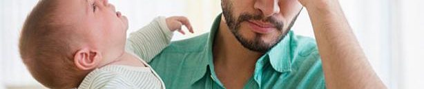 تعاني من اكتئاب أو التهاب؟ الحل في 4 أشياء من منزلك 10 2017 4 26 10 41 31 31