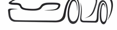 غضب (نواعم) هادر ضد إتجاه إلغاء تطبيقات النقل الإلكترونية 10 295945