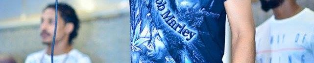 39024219 2153403064902874 9123771771030339584 n