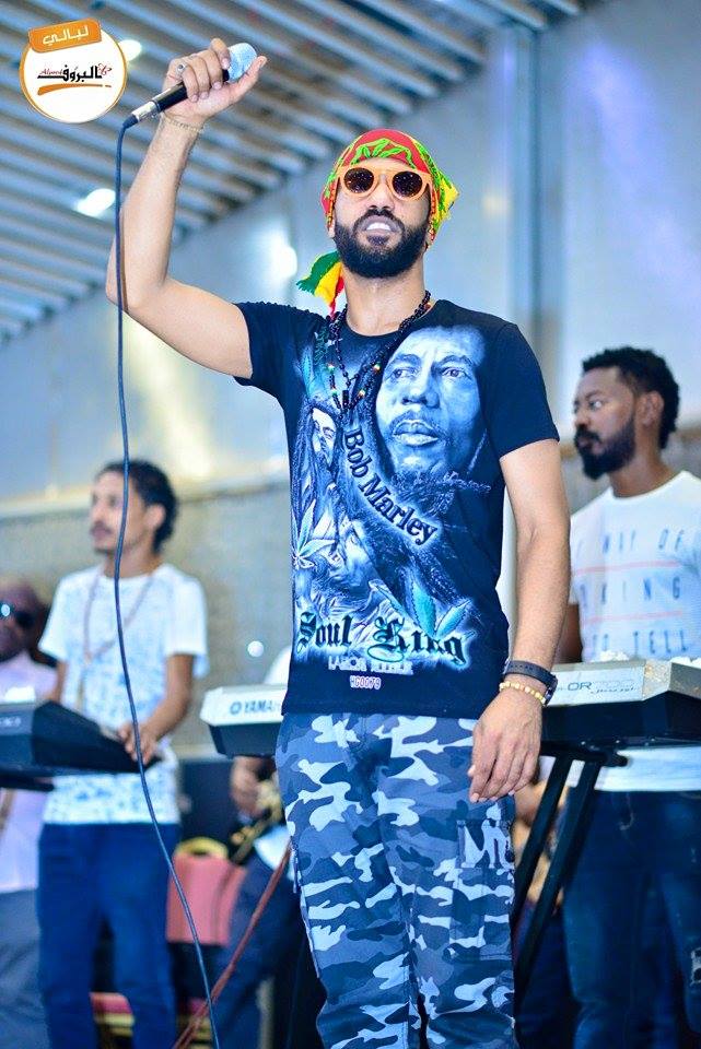 39024219 2153403064902874 9123771771030339584 n