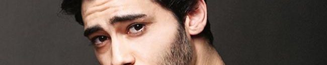 52a4735eaf5bc7966250