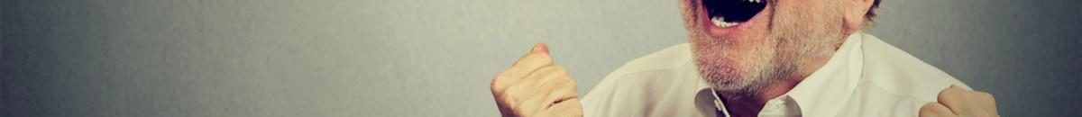 عاصمة أوروبية هي "الأكثر ملاءمة للعيش في العالم" 10 6a51623e 5226 4059 8b5c 9bc690bc7e55 16x9 1200x676