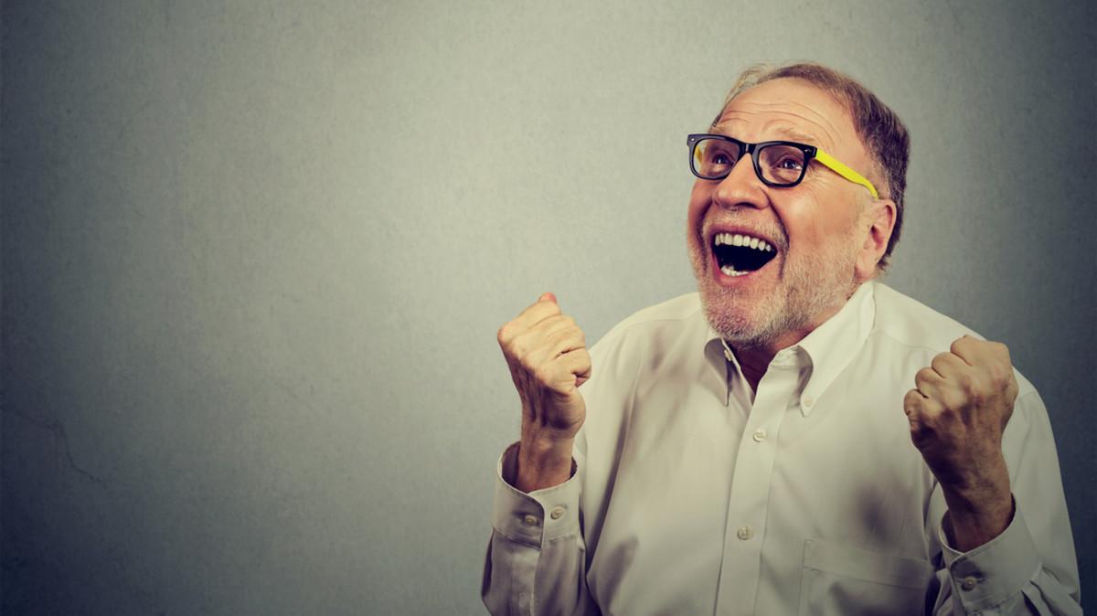 عاصمة أوروبية هي "الأكثر ملاءمة للعيش في العالم" 1 6a51623e 5226 4059 8b5c