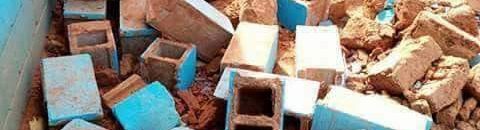 FB IMG 1533118599487