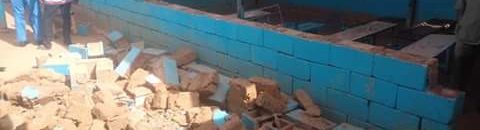 تشريعي الخرطوم يستدعي وزير التربية بشأن حادثة مدرسة أمبدة والوزير يعتذر 10 FB IMG 1533118639909