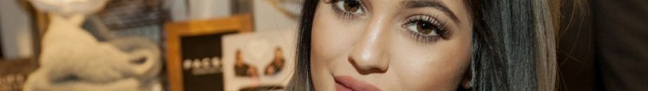 كايلي جينر تنتقم من "البيضة" التي اكتسحتها على "إنستغرام" 10 a7694f2b4a27e354a92aa06af4561f31 920 420