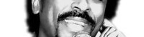 artworks 000042894215 7yiuu6 t500x500